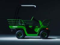 生成AIでヤマハやホンダのモビリティデザイン開発に貢献、Final Aimが講演へ…人とくるまのテクノロジー展 2025 NAGOYA 画像