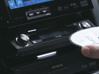 2000年代の『カーシアター』ブームを回顧する［車載用音響機材変遷史］ 画像