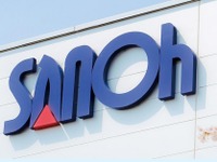 三桜工業、メキシコの自動車部品メーカーの完全子会社化を完了 画像