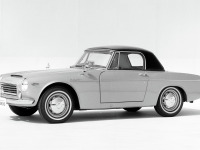 湘南から走り出した車、フェアレディZやエルグランド…日産車体が量産終了へ 画像
