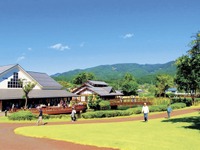 道の駅の満足度1位は「川場田園プラザ」…じゃらんがグランプリ2025を発表 画像