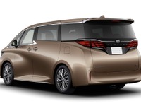 自動車株はほぼ全面安…円安一服、対米輸出減を嫌気した売りに押される 画像