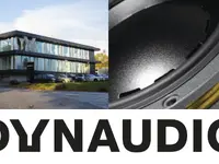 デンマーク発ハイエンドオーディオブランド「DYNAUDIO」、佐藤商事が総輸入元として8月から新体制 画像