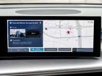 ヒョンデ、Google Places車載化…2億以上の位置情報でナビ体験向上へ 画像