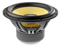 注目モデルをチェック！ フランス発「フォーカル」の場合［サウンドユニット・選択のキモ…サブウーファー編］ 画像