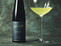 トヨタ会長発案、1杯2500円の「MORIZO TEA」を五感で体感…南青山で特別展示 画像