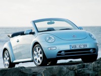 音楽×SUMMER×ドライブ、この夏に車内で聴きたいセットリスト 画像