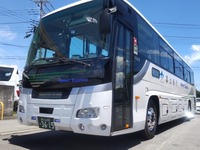 静岡駅~河口湖駅間の高速バス、8月1日から2年ぶりに運行再開へ 画像