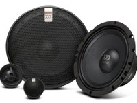 ＜新連載＞カースピーカーとホームスピーカーとの違いって、何？［イン・カー・リスニング学入門…スピーカー編］ 画像