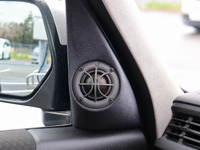 「フロント3ウェイ」という本格システムの鳴らし方を解説［やっぱりいつかは外部パワーアンプ］ 画像