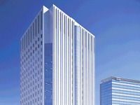 AGCのポリカーボネート事業、住友ベークライトに譲受…運転支援分野でシナジー創出へ 画像