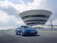 ポルシェライフを楽しむ100の勘所！ ようするに… 画像