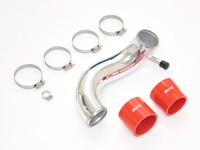 スズキ『スイフトスポーツ』ファイナルエディション対応の「サクションキット」をブリッツが発売 画像