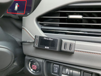 走りを変える！ ブリッツの「スロコン」「スマスロ」に『クラウンエステート』『スープラ』など5車種の適合が追加 画像