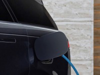 ジャガー・ランドローバー、EV充電コスト削減で「ev.energy」と協業…欧米で実用化へ 画像