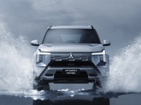 三菱自動車の営業利益84％減、米国関税影響も出始めている---第1四半期決算 画像