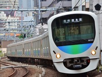 どこまで行っても50円、西武鉄道が小児運賃を均一に…通学定期は1か月500円に 画像
