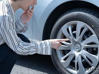 夏ドライブ前に点検！ マイカーの保守管理はユーザー責任…最新版『My Car Hand Book』 画像