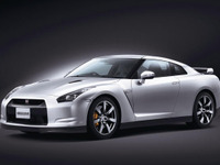 日産 GT-R のレンタルを期間延長!…オリックス自動車 画像
