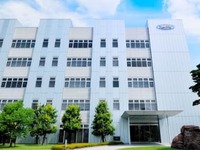 太平洋工業、中国の自動車部品子会社を解散・清算へ…市場動向受け事業再編 画像