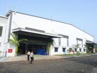 三菱製鋼、インド5S社でスタビライザー製造ライン増設…生産能力を約2倍に 画像