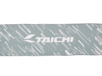 濡らすだけでひんやり冷感効果、TAICHから「クーリングタオル」発売 画像