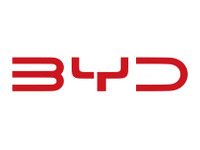 BYD Japan Group、社名をBYD JAPANに変更…商用車部門が国際企業としての連携強化 画像