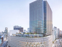 東洋紡、米国エアバッグ基布子会社を解散…タイからグローバル供給へ 画像