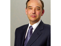 【トヨタF1ドリーム】TMGに新社長が就任……その意図 画像