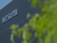 三井屋工業、インドに自動車用内装・外装部品の新合弁設立へ 画像