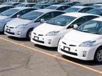 出張型整備業務委託・請負サービス「ユーサポ」、カーシェア・レンタカー業界に拡大展開 画像