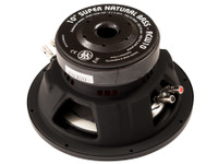 注目モデルをチェック！ スウェーデン発「DLS」の場合［サウンドユニット・選択のキモ…サブウーファー編］ 画像