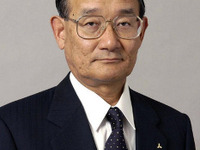 【新聞ウォッチ】日本郵政会長の「奇襲人事」、三菱自動車に“飛び火”!? 画像