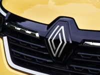 仏ルノー、1～6月期の最終損益1兆9000億円赤字、日産の経営不振響く［新聞ウォッチ］ 画像