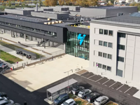 ステランティスの燃料電池事業撤退、子会社シンビオが対応発表…大型車向け燃料電池に活路 画像
