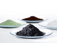 BASFと中国CATL、リチウムイオン電池素材で世界規模の協力へ 画像
