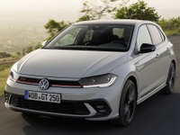 VW量販ブランド、営業利益は1.5%増 2025年上半期決算 画像