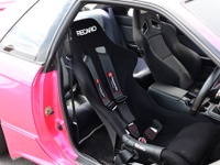 車検NGの落とし穴!? シート交換で絶対に知っておくべき新ルール～カスタムHOW TO～ 画像