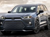 7月の米国新車販売、トヨタなどHV好調で11.1%増　値上げ浸透前の“駆け込み”も［新聞ウォッチ］ 画像