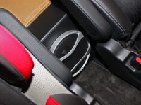 「サブウーファー」を“何で鳴らすか”、その選択肢のすべてを紹介！［やっぱりいつかは外部パワーアンプ］ 画像