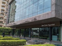 長瀬産業とJAE、インド合弁会社が営業開始…二輪・四輪向けコネクタ拡販へ 画像