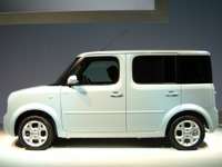 10月の新車販売、2カ月連続のプラス---ただし実情は厳しいようで… 画像