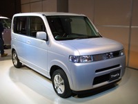 昨年が良すぎた!?　10月の軽自動車新車販売、前年同月比で大幅ダウン 画像