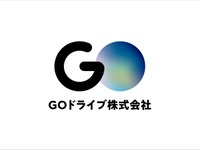 新会社「GOドライブ」設立、AI活用で企業の交通事故削減支援を強化 画像