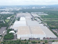 ルノー、インド合弁工場を完全子会社化…日産保有の株式を取得 画像