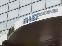 自動車向け制御ケーブルのハイレックス、スペイン子会社清算へ 画像