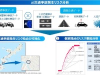 トヨタ・モビリティ基金、事故削減と観光活性化の成果を確認…「沖縄ゆいまーるプロジェクト」 画像