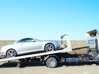 ドライブ中の突然の故障…その時あなたを救う“ロードサービス活用術” ～Weeklyメンテナンス～ 画像