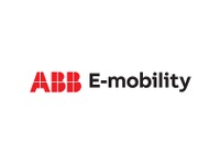 ABBのEV充電事業「チャージドット」、過半数株式を中国メンテックが取得へ 画像