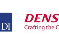 デンソーの統合デジタルプラットフォーム事業、UNIDO産業協力プログラムに採用 画像